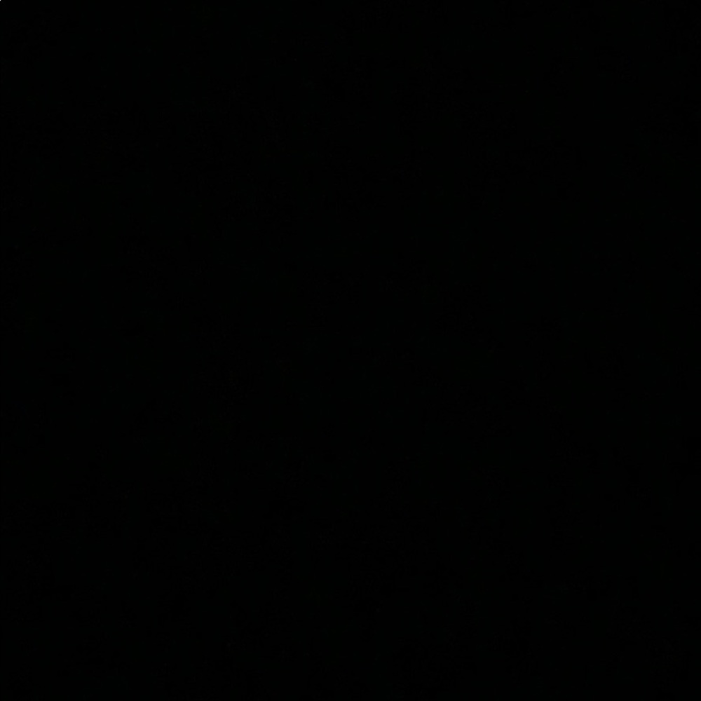 Meet your Posher, Clara